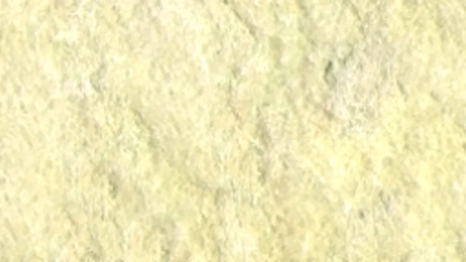 Rock 004