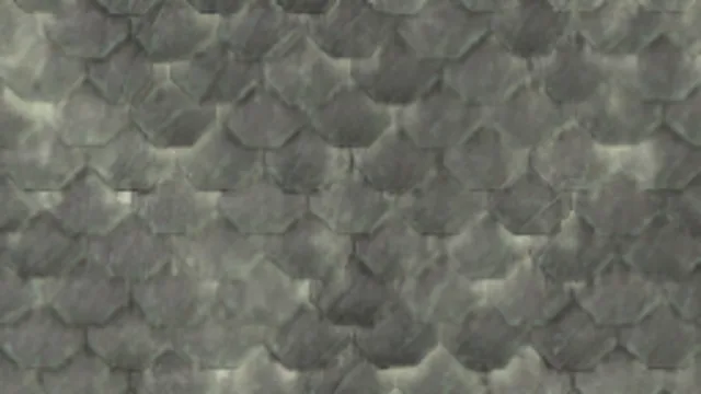 RoofingTiles 001