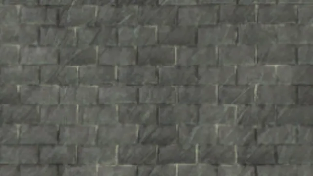 RoofingTiles 003