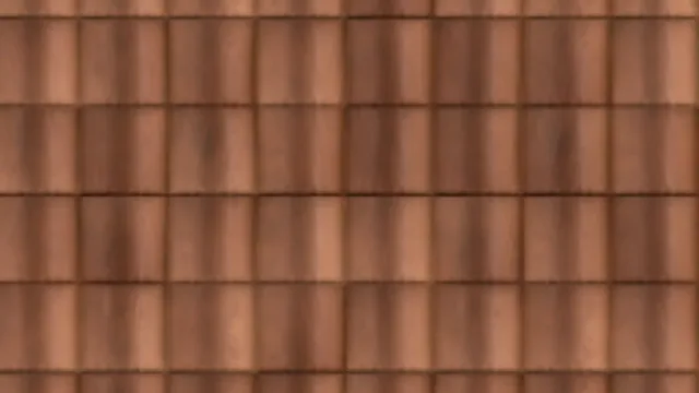 RoofingTiles 006