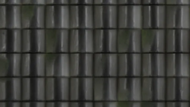 RoofingTiles 009
