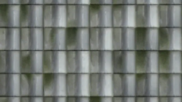 RoofingTiles 010