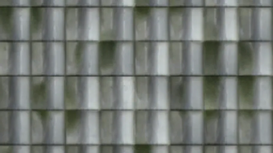 RoofingTiles 010