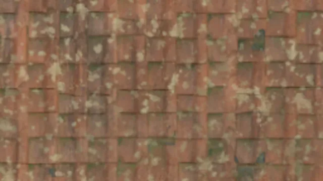 RoofingTiles 011C