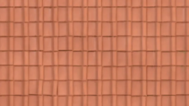 Roofingtiles 012A