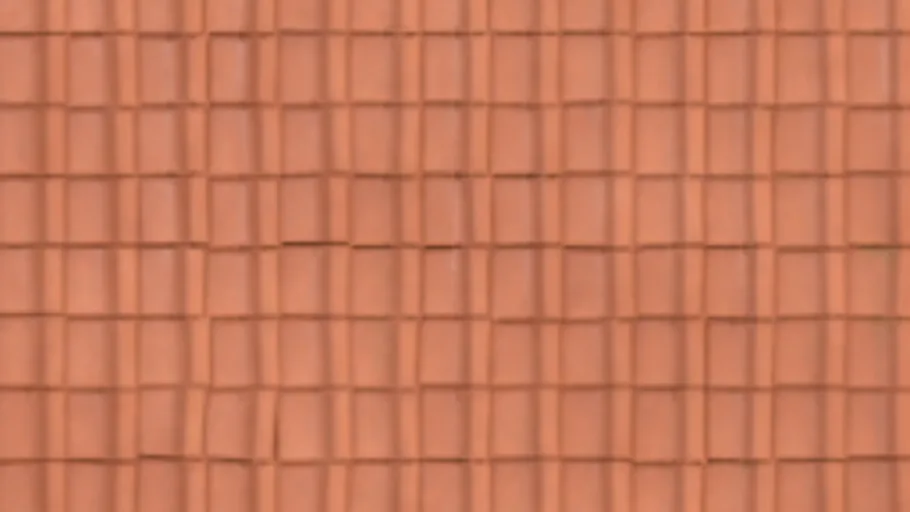 Roofingtiles 012A