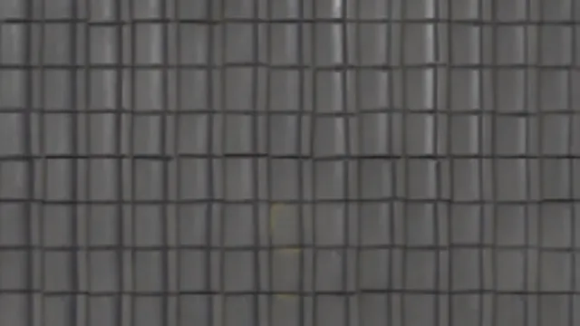 Roofing Tiles 013A