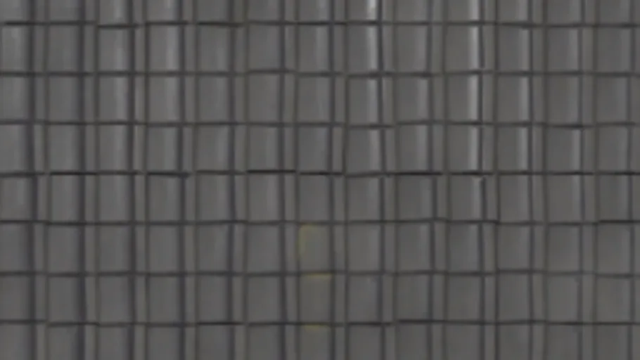 Roofing Tiles 013A
