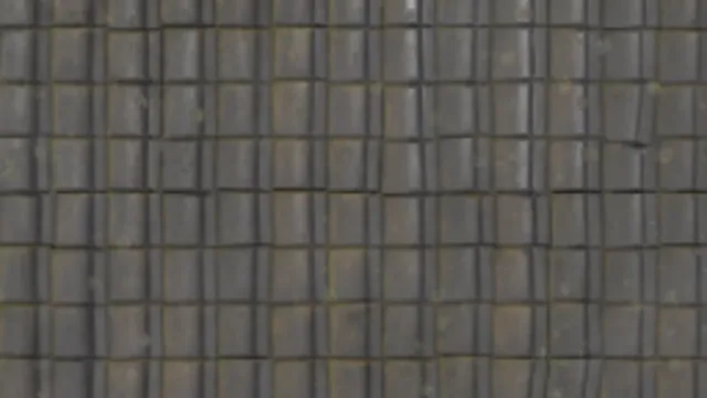 RoofingTiles 013B