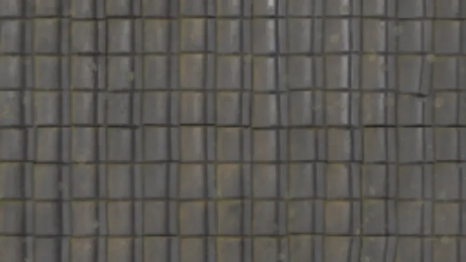 RoofingTiles 013B