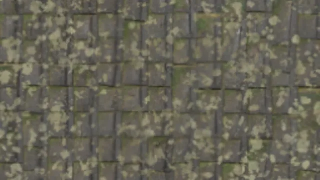 RoofingTiles 013D
