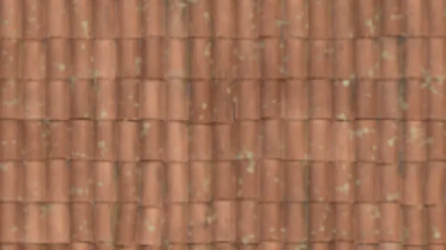 RoofingTiles 014B