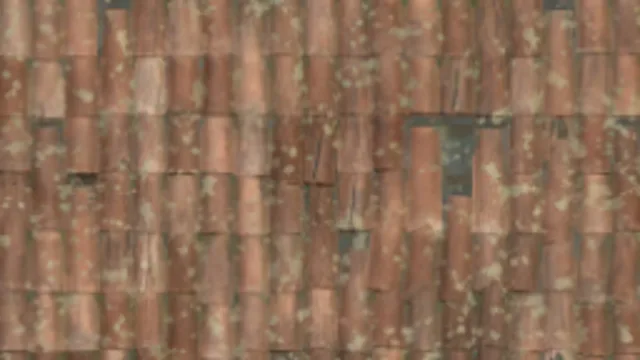 RoofingTiles 014C