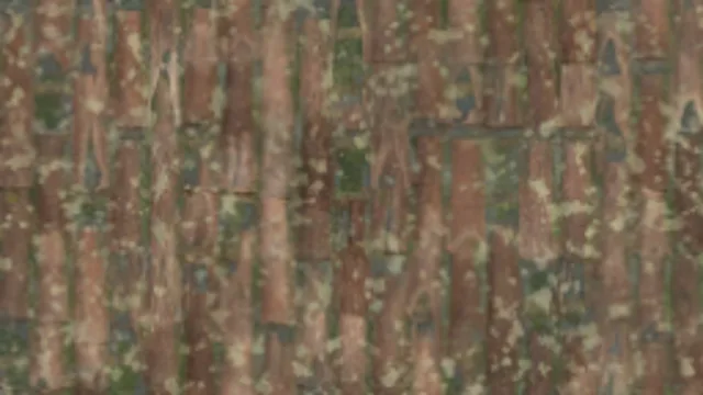 RoofingTiles 014D