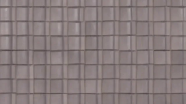 RoofingTiles 015A