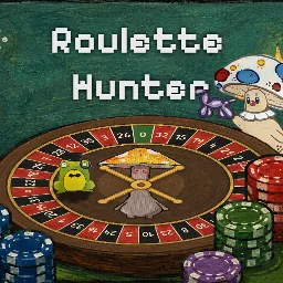 Roulette Hunter thumbnail