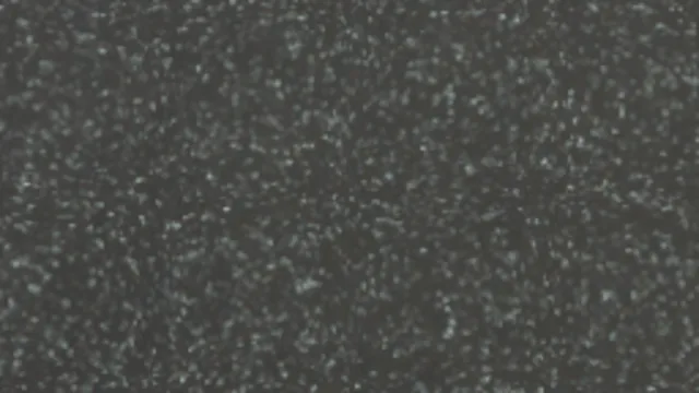 Rubber 001