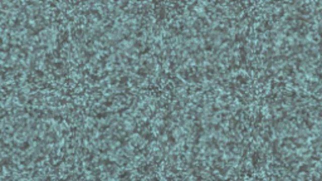Rubber 003