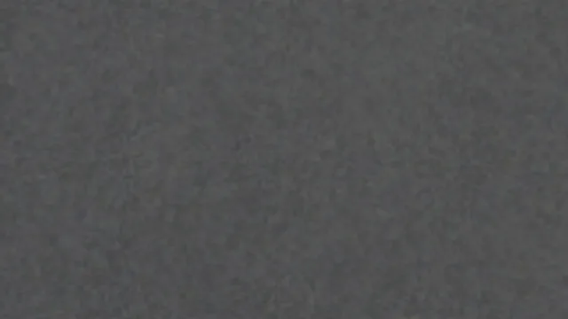 Rubber 004