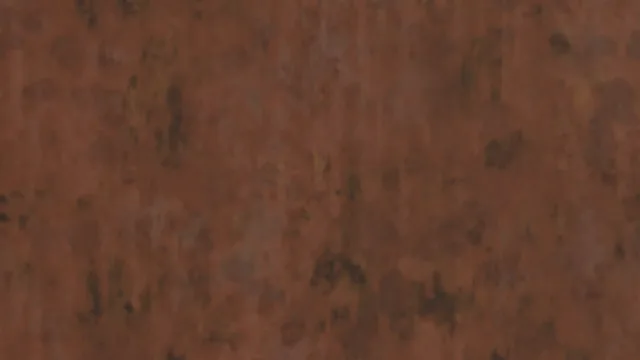 Rust 004