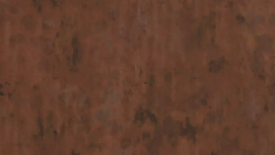 Rust 004