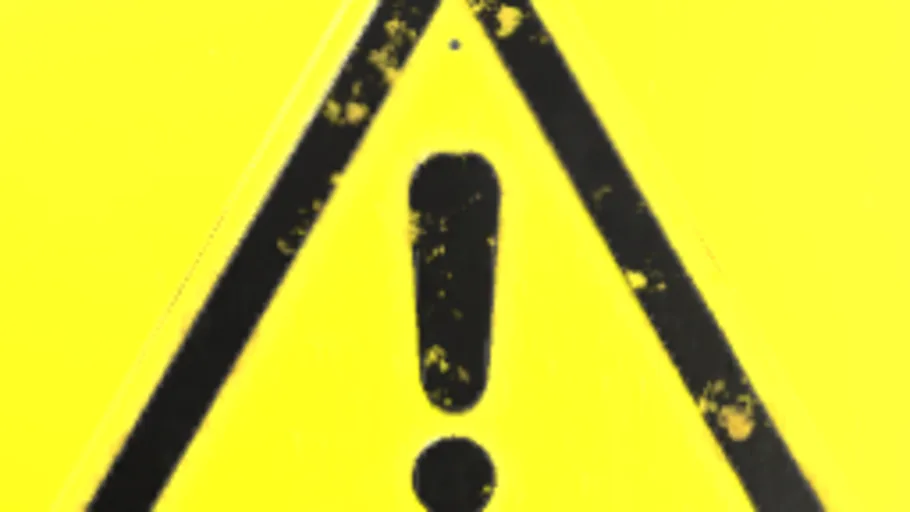 Sign 002