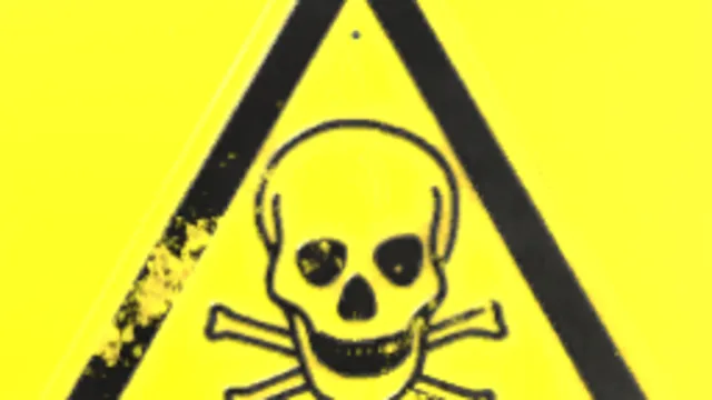 Sign 003
