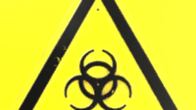 Sign 004