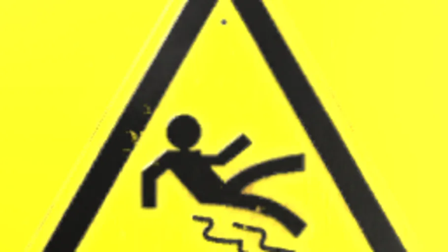 Sign 005