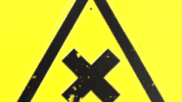 Sign 006