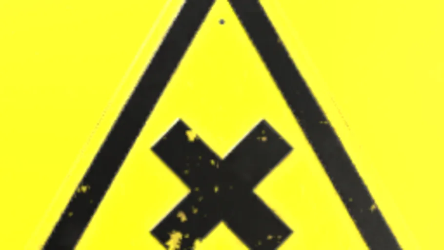 Sign 006