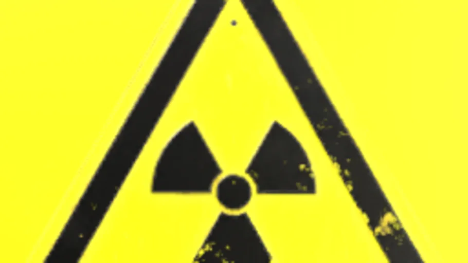 Sign 007