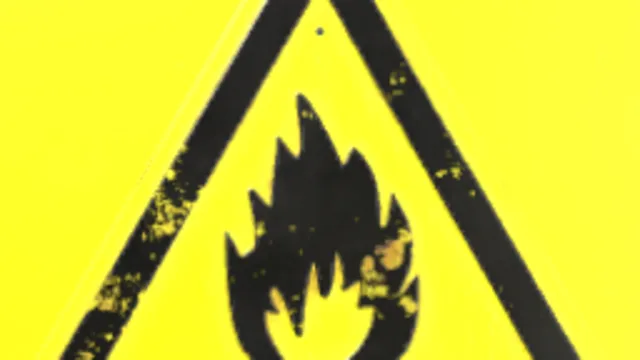 Sign 008