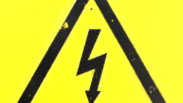 Sign 009