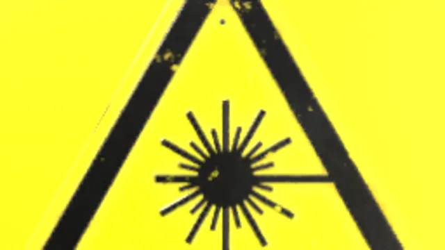 Sign 011
