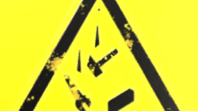 Sign 012