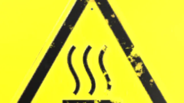Sign 013