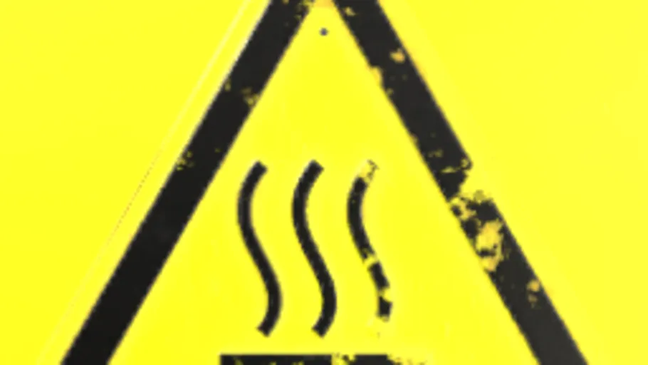 Sign 013