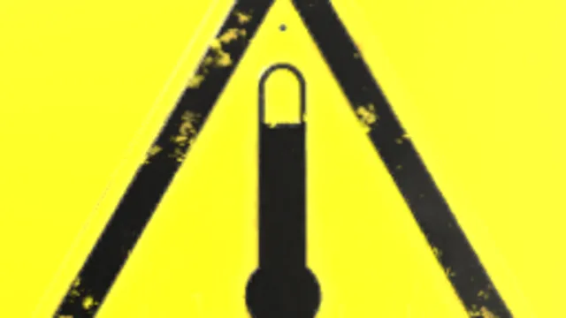 Sign 014