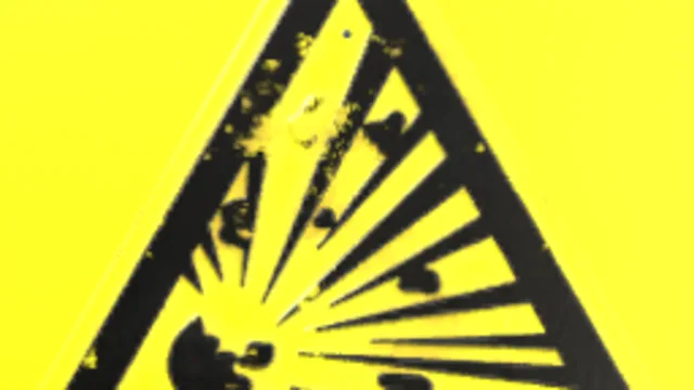 Sign 018