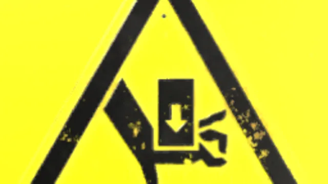 Sign 019