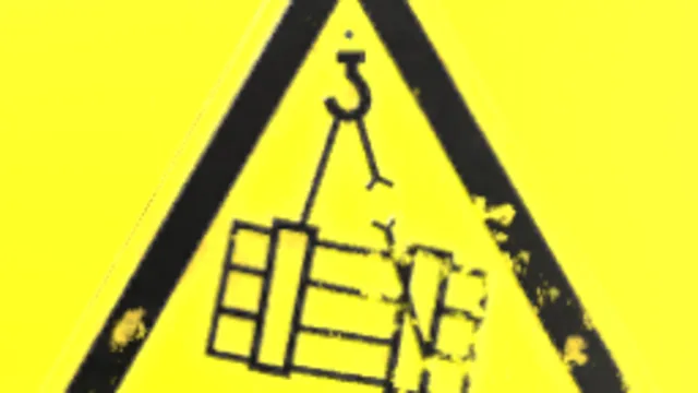 Sign 020