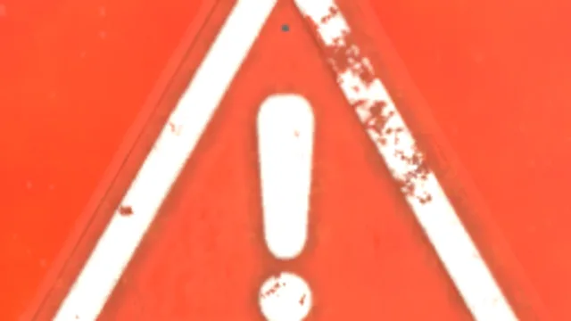 Sign 021