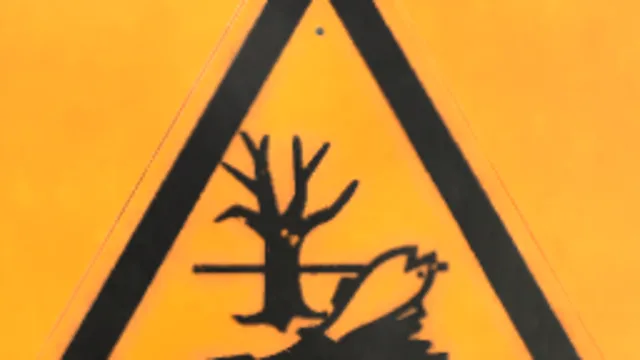 Sign 024