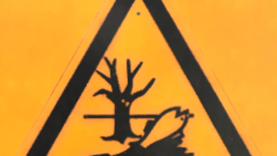 Sign 024