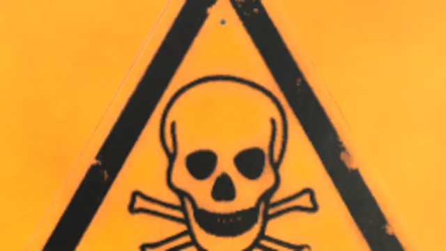 Sign 025