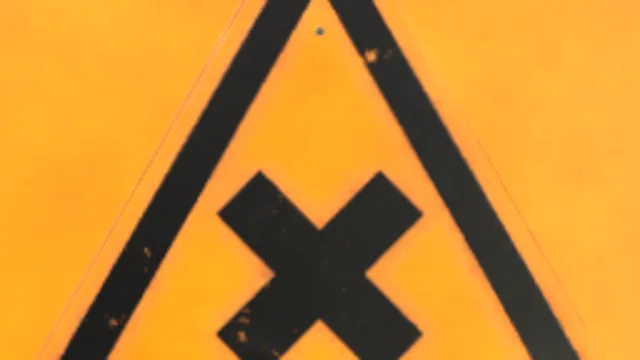 Sign 026