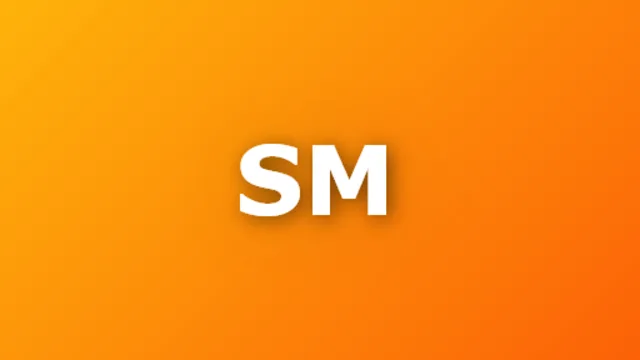 SubZero Studios - 2k Materials