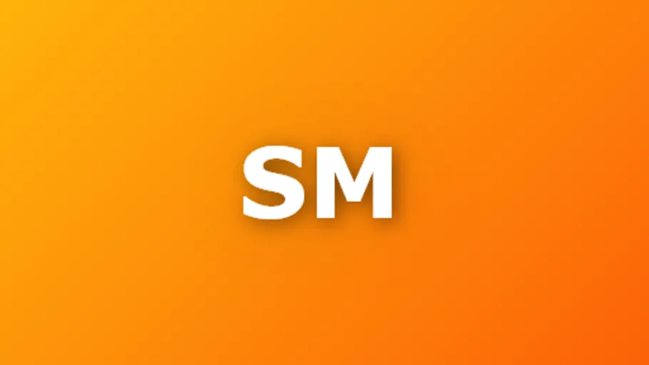 SubZero Studios - 2k Materials