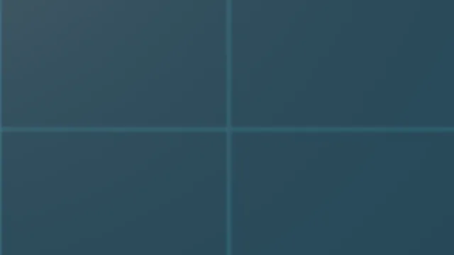 Subzero Dev Cyan